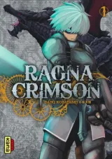 Vol. 1