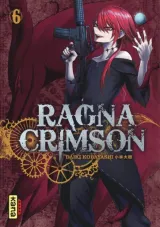 Vol. 6