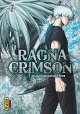 Vol. 7