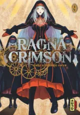Vol. 9