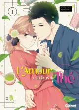 Vol. 1