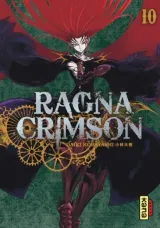 Vol. 10