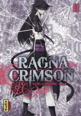 Vol. 11