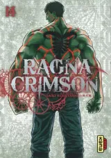 Vol. 14