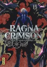 Vol. 15