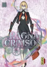 Vol. 16