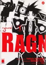 Vol. 1
