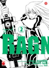 Vol. 2