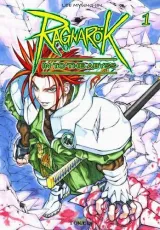 Vol. 1