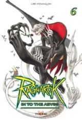 Vol. 6