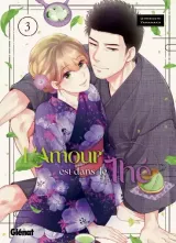 Vol. 3