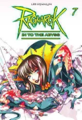 Vol. 7