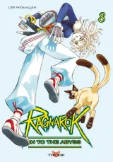 Vol. 8