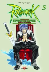 Vol. 9