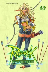 Vol. 10