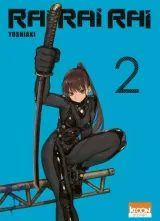 Vol. 2