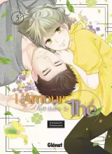 Vol. 5