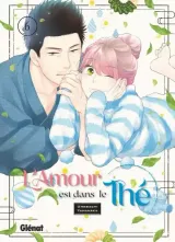 Vol. 6
