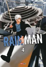 Vol. 4