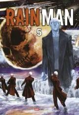 Vol. 5
