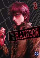 Vol. 2
