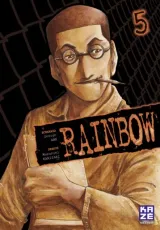 Vol. 5