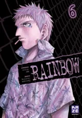 Vol. 6