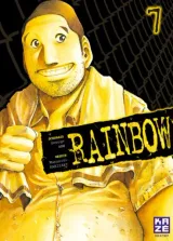 Vol. 7