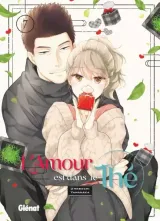 Vol. 7