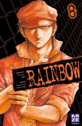 Vol. 8