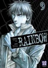 Vol. 9