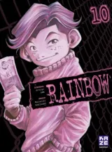 Vol. 10