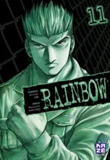 Vol. 11