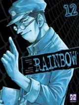 Vol. 12
