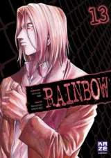 Vol. 13