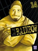 Vol. 14