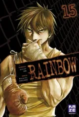 Vol. 15