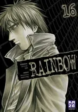 Vol. 16