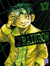 Vol. 17