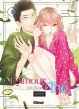 Vol. 8