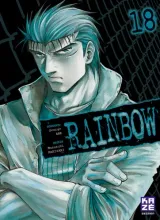 Vol. 18