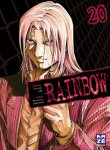 Vol. 20
