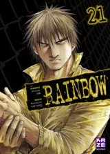 Vol. 21
