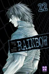 Vol. 22