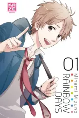 Vol. 1