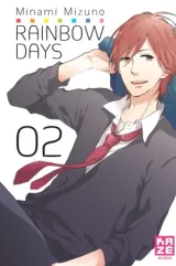 Vol. 2