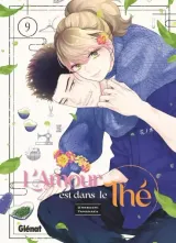 Vol. 9