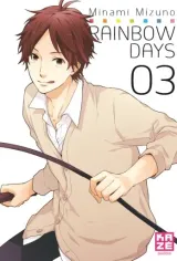 Vol. 3