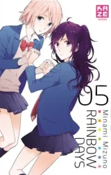 Vol. 5