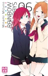 Vol. 6